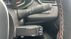 Renault Clio 1.0 TCe 90 RS Line 5dr Petrol Hatchback